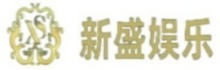 新盛集团 Logo